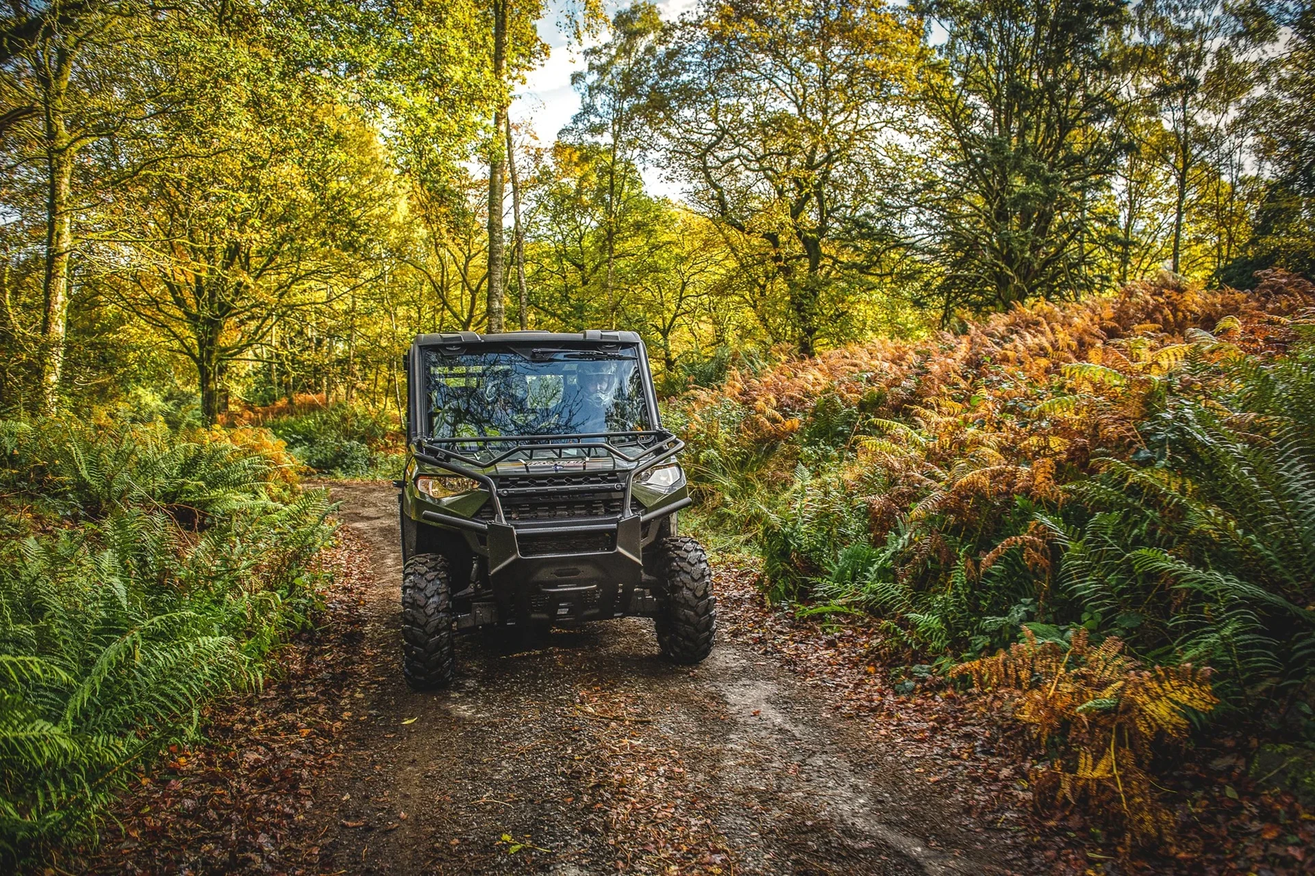 Pro každodenní práci